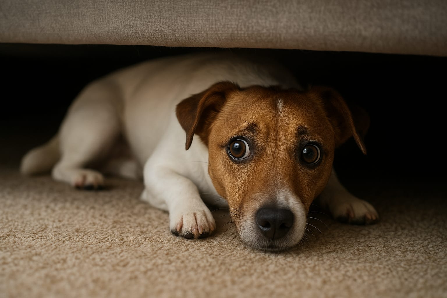 Silvesterstress vorbeugen – wie du schon jetzt anfangen kannst